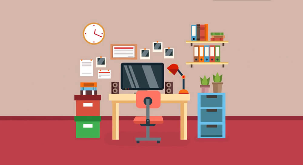 荣箐网创网 流量卡合伙人