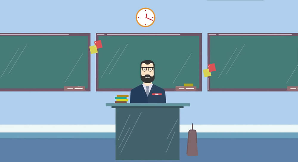 鬼谷子做局博弈术：处事绝学30招+酒饮真经秘籍22招 - 荣箐网创网