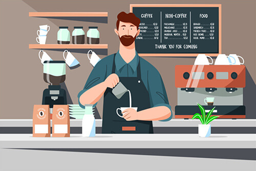 摄影后期系统课-基础修图+深度调色+人像精修