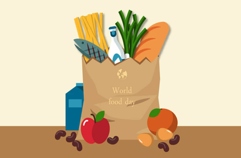 摄影后期系统课-基础修图+深度调色+人像精修 - 荣箐网创网