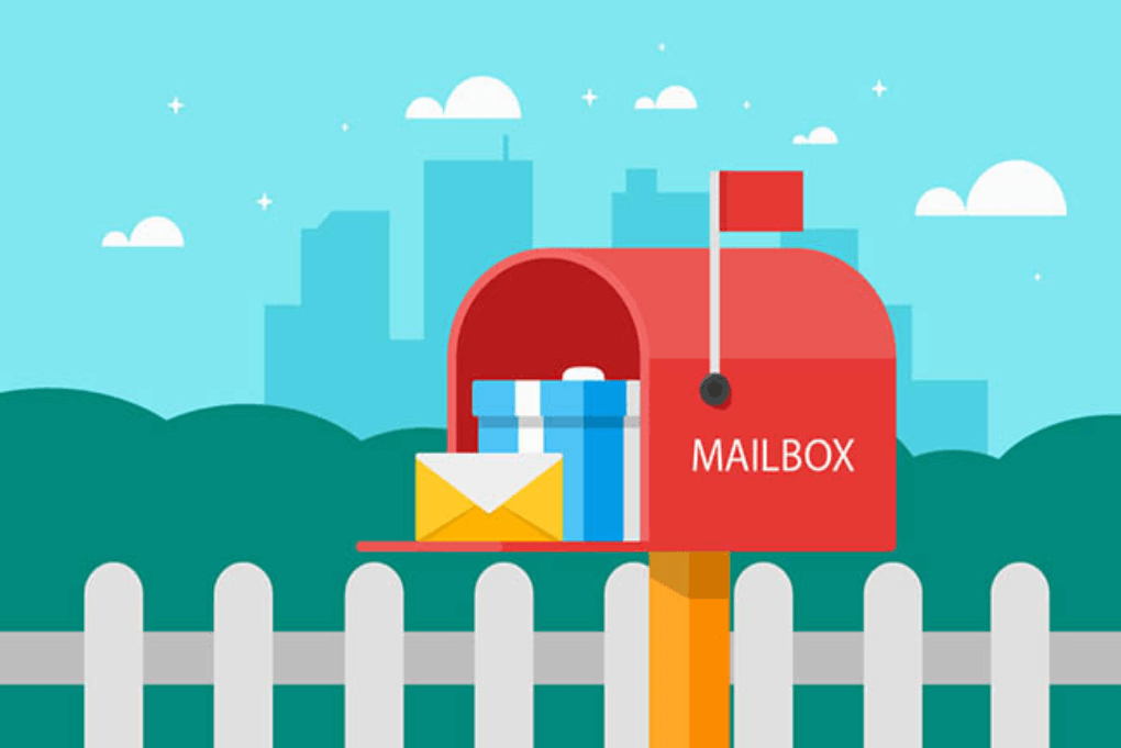 荣箐网创网 流量卡合伙人