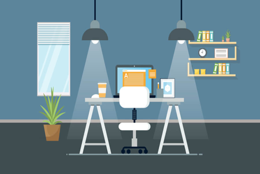 星雪教育淘系高级班，更全的运营提升方案，零基础由浅入深，店铺最新玩法 - 荣箐网创网