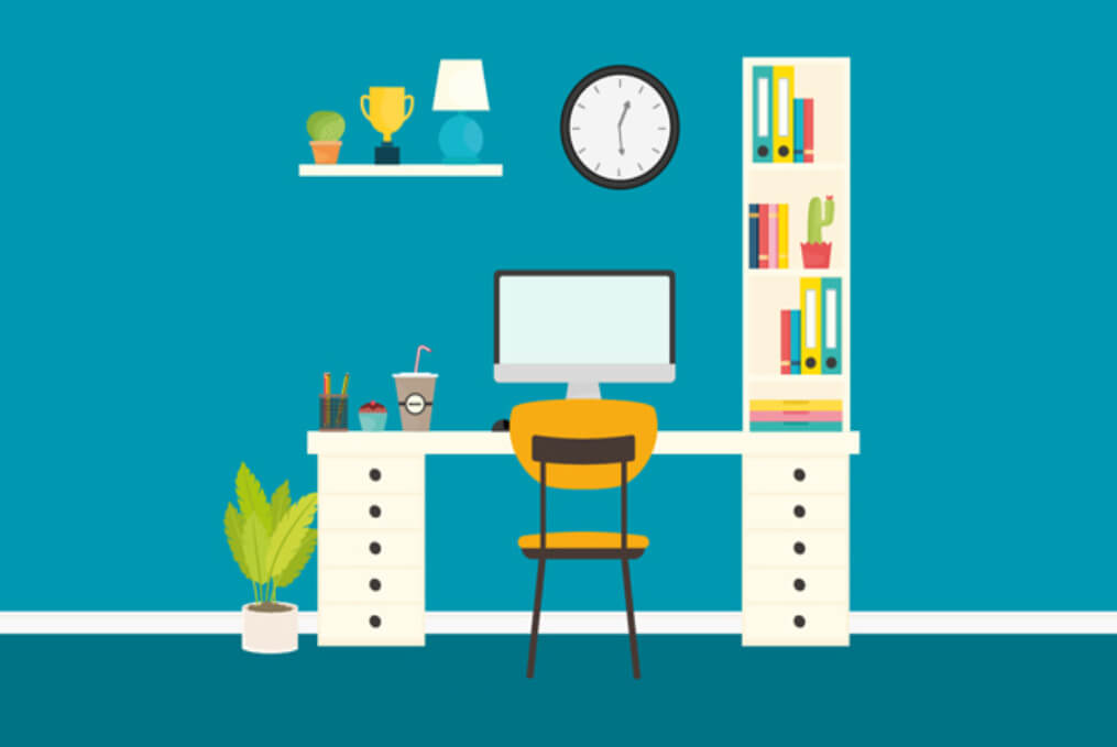 摄影后期系统课-基础修图+深度调色+人像精修 - 荣箐网创网