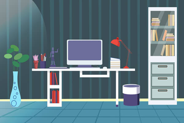 荣箐资源联盟 入驻荣箐网创网VIP会员 全站资源免费下载 365天不间断更新实战课程项目