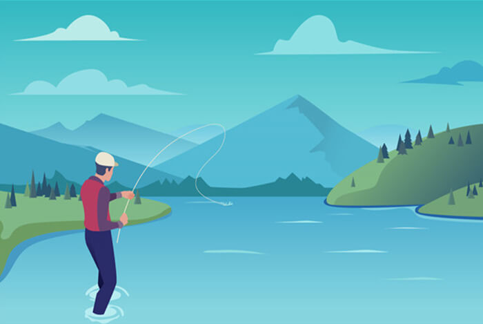 荣箐网创网 流量卡合伙人