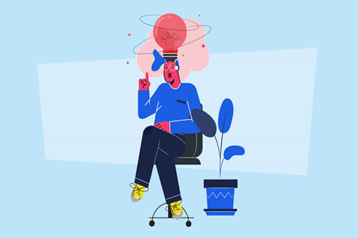 摄影后期系统课-基础修图+深度调色+人像精修 - 荣箐网创网