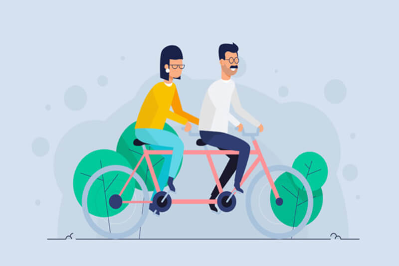 荣箐资源联盟 入驻荣箐网创网VIP会员 全站资源免费下载 365天不间断更新实战课程项目