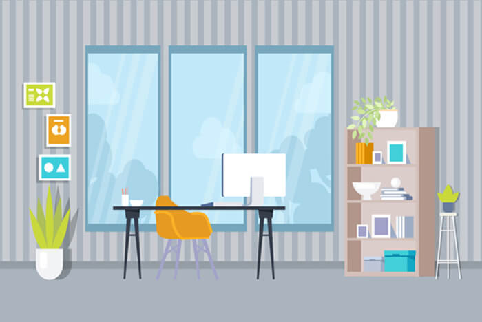 荣箐资源联盟-合伙人/VIP会员 产品推广返佣规则