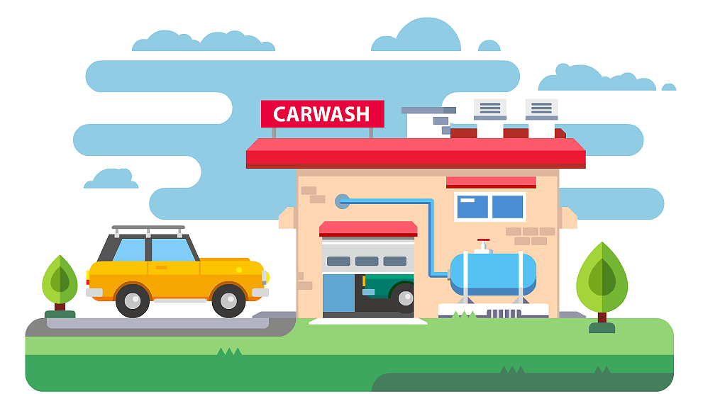 荣箐网创网 流量卡合伙人