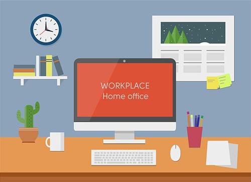 荣箐资源联盟 入驻荣箐网创网VIP会员 全站资源免费下载 365天不间断更新实战课程项目