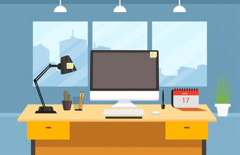 荣箐资源联盟-合伙人/VIP会员 产品推广返佣规则