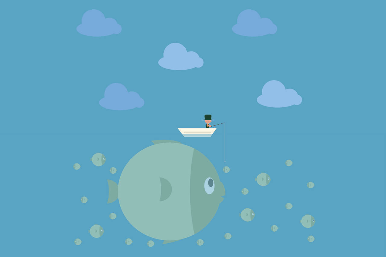 鬼谷子做局博弈术：处事绝学30招+酒饮真经秘籍22招