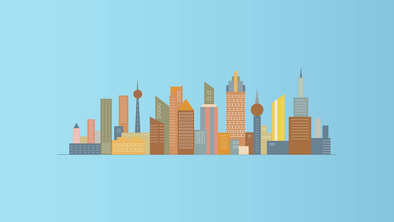 利用各大平台引流创业粉，做知识付费系统，卖会员，卖课程，实现日入几百几千